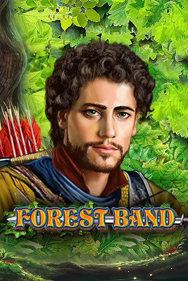Слот Forest Band в демо-режиме от Amusnet Interactive в Champion Slots Casino