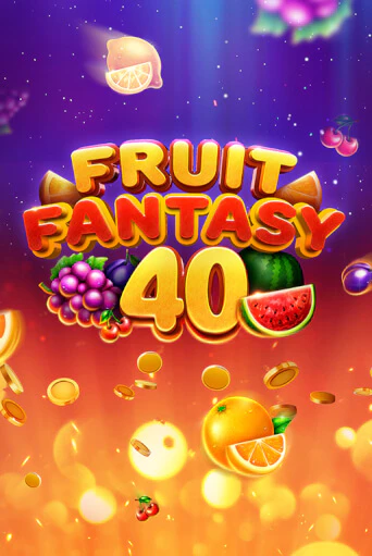 Слот Fruit Fantasy 40 в демо-режиме от Slotopia в Champion Slots Casino