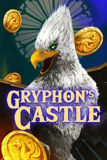 Слот Gryphons Castle в демо-режиме от Mascot Gaming в Champion Slots Casino