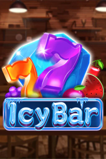 Слот Icy Bar в демо-режиме от Dragoon Soft в Champion Slots Casino