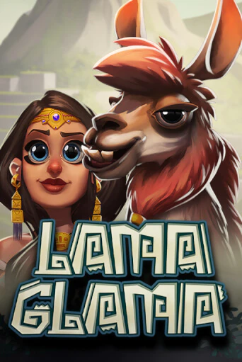 Слот Lama Glama в демо-режиме от Spinmatic в Champion Slots Casino