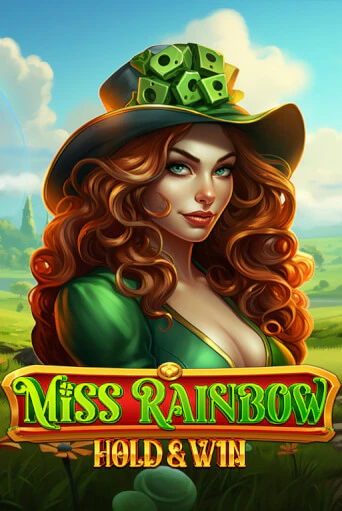 Слот Miss Rainbow  в демо-режиме от Fantasma Games в Champion Slots Casino