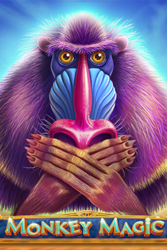 Слот Monkey Magic в демо-режиме от PlayBro в Champion Slots Casino