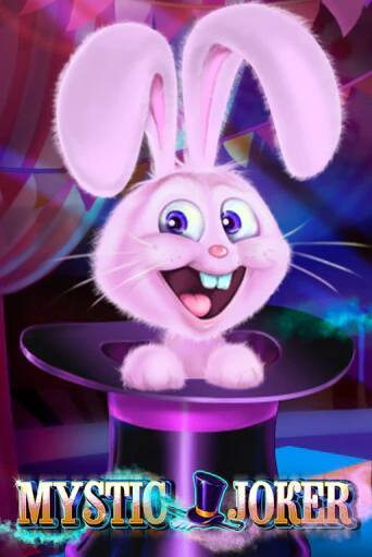 Слот Mystic Joker в демо-режиме от PlayBro в Champion Slots Casino