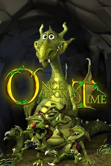 Слот Once Upon A Time в демо-режиме от BetSoft в Champion Slots Casino