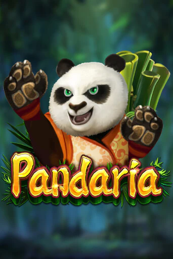 Слот Pandaria в демо-режиме от Dragoon Soft в Champion Slots Casino