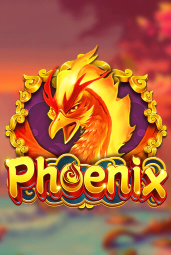 Слот Phoenix в демо-режиме от Dragoon Soft в Champion Slots Casino