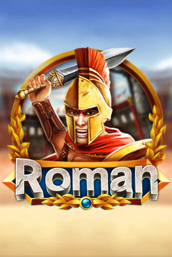 Слот Roman в демо-режиме от Dragoon Soft в Champion Slots Casino