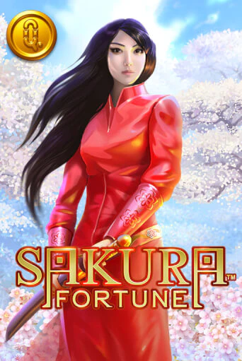Слот Sakura Fortune в демо-режиме от Quickspin в Champion Slots Casino