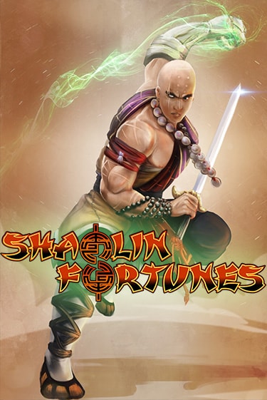 Слот Shaolin Fortunes в демо-режиме от Habanero в Champion Slots Casino