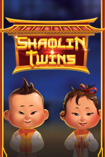 Слот Shaolin Twins в демо-режиме от Spinmatic в Champion Slots Casino