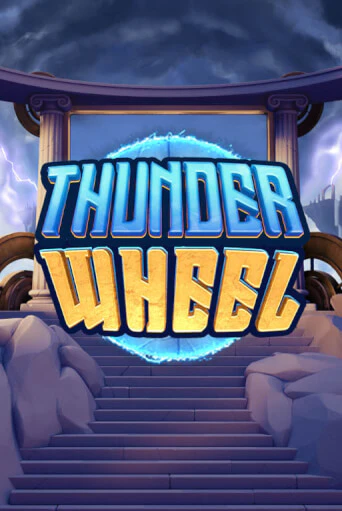 Слот Thunder Wheel в демо-режиме от Slotmill в Champion Slots Casino