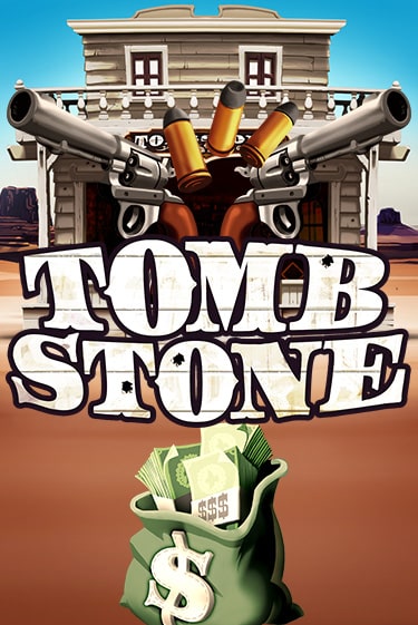 Слот Tombstone в демо-режиме от Nolimit City в Champion Slots Casino