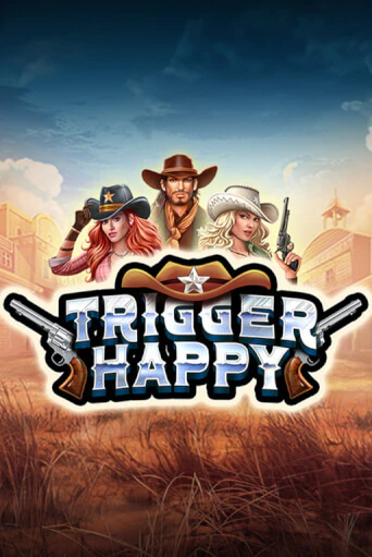 Слот Trigger Happy в демо-режиме от RTG Slots в Champion Slots Casino