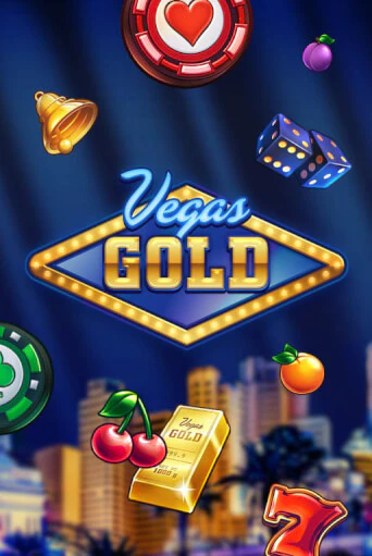 Слот Vegas Gold в демо-режиме от Slotmill в Champion Slots Casino
