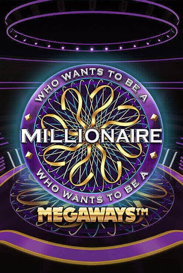 Слот Millionaire в демо-режиме от Big Time Gaming в Champion Slots Casino