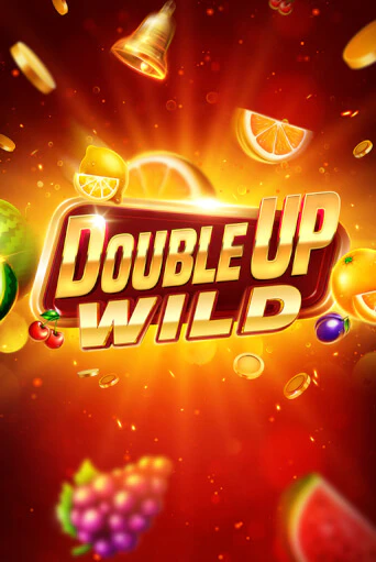 Слот Wild Double Up в демо-режиме от Slotopia в Champion Slots Casino