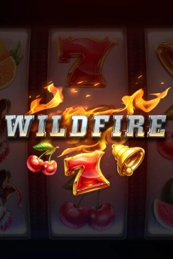 Слот Wildfire в демо-режиме от Slotmill в Champion Slots Casino