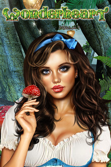 Слот Wonderheart в демо-режиме от Amusnet Interactive в Champion Slots Casino