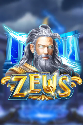 Слот Zeus в демо-режиме от Dragoon Soft в Champion Slots Casino